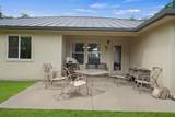 20409 Southbend St - Photo 8