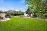 20409 Southbend St - Photo 9