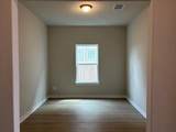 101 Greinert Dr - Photo 10