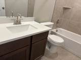 101 Greinert Dr - Photo 11