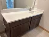 101 Greinert Dr - Photo 12