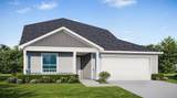 101 Greinert Dr - Photo 13