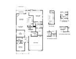 101 Greinert Dr - Photo 14