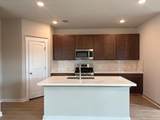 101 Greinert Dr - Photo 3