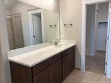 101 Greinert Dr - Photo 4