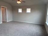 101 Greinert Dr - Photo 5