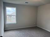 101 Greinert Dr - Photo 6
