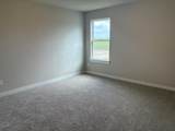 101 Greinert Dr - Photo 7