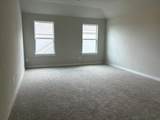101 Greinert Dr - Photo 8