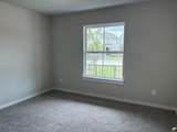 101 Greinert Dr - Photo 9
