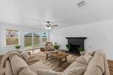 3817 Haleys Way - Photo 1