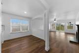 3817 Haleys Way - Photo 10