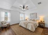 3817 Haleys Way - Photo 11