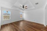3817 Haleys Way - Photo 12