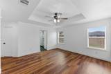 3817 Haleys Way - Photo 13