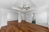 3817 Haleys Way - Photo 14