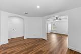3817 Haleys Way - Photo 15