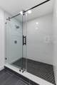 3817 Haleys Way - Photo 17