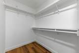 3817 Haleys Way - Photo 18