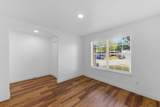 3817 Haleys Way - Photo 19