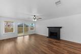 3817 Haleys Way - Photo 2