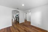 3817 Haleys Way - Photo 20