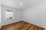 3817 Haleys Way - Photo 21