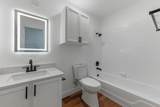 3817 Haleys Way - Photo 22