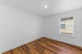 3817 Haleys Way - Photo 23