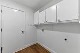 3817 Haleys Way - Photo 24