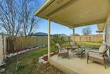 3817 Haleys Way - Photo 25