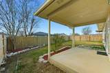 3817 Haleys Way - Photo 26