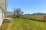 3817 Haleys Way - Photo 29