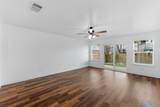3817 Haleys Way - Photo 3