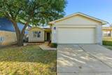 3817 Haleys Way - Photo 30