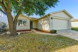 3817 Haleys Way - Photo 31