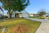 3817 Haleys Way - Photo 32