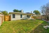 3817 Haleys Way - Photo 33