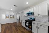 3817 Haleys Way - Photo 6