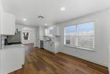3817 Haleys Way - Photo 8