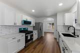 3817 Haleys Way - Photo 9