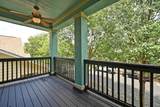 4024 Camacho St - Photo 30
