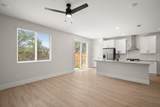 17407 Homestead Haven Dr - Photo 5