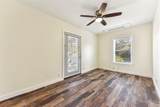 1505 Redd St - Photo 12