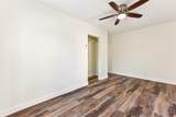 1505 Redd St - Photo 13