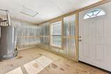 1505 Redd St - Photo 14
