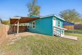 1505 Redd St - Photo 15