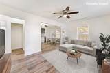 1505 Redd St - Photo 3