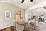 1505 Redd St - Photo 4