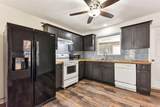 1505 Redd St - Photo 6